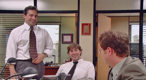 office clips funny|funniest scenes from the office.